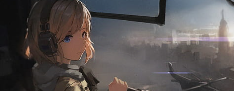 Дерзкий читер Escape from Tarkov украл прицел с оружия игрока, посмевшего целиться в его сторону