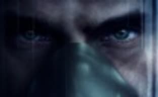 Фильм Metro 2033