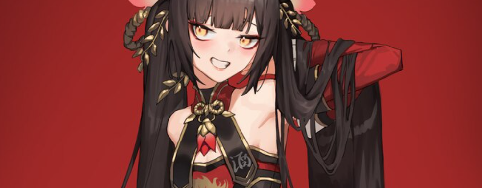 GeForce GTX 1650 доминирует в Steam. Valve опубликовала результаты опроса пользователей за июнь