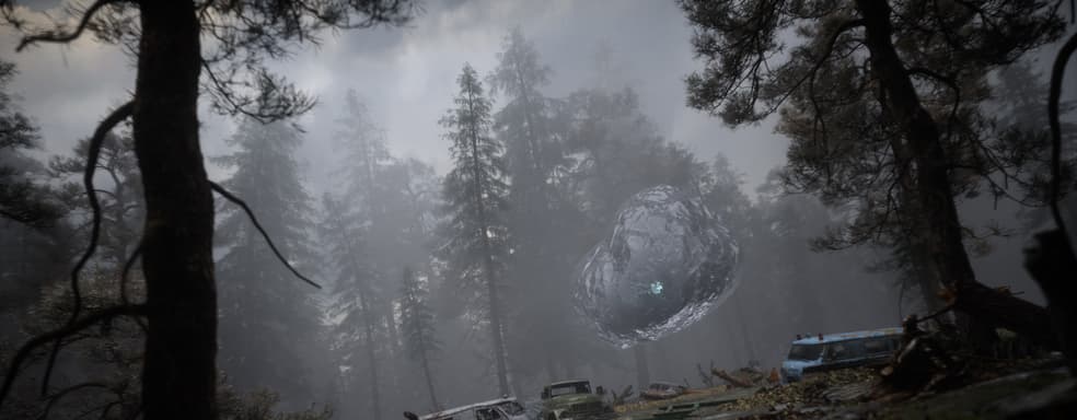 S.T.A.L.K.E.R. 2 уже режут на DLC, почему в Cyberpunk 2077 нет лихих погонь — самое интересное за неделю