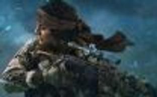 Сибирская пустошь в первом трейлер Sniper: Ghost Warrior Contracts