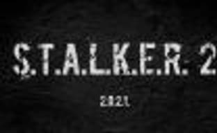 Анонсирована S.T.A.L.K.E.R. 2