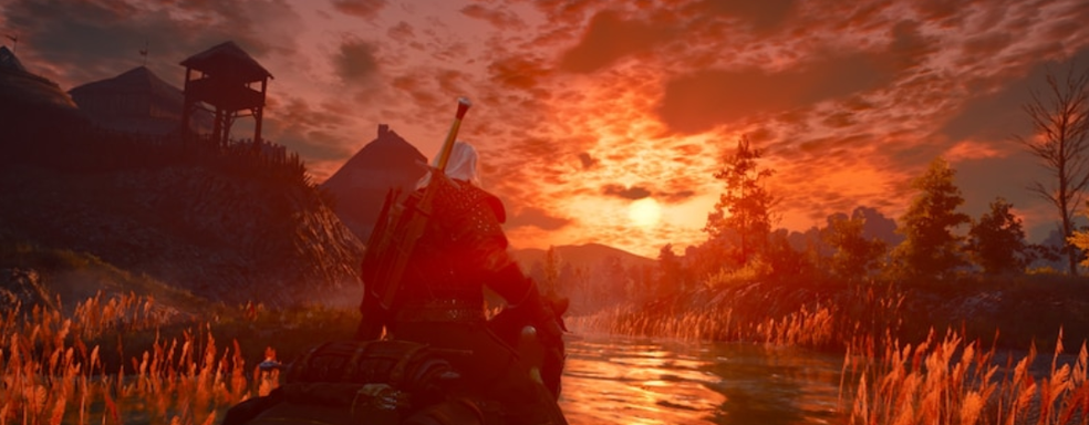 Digital Foundry предрекает технический прорыв в Unreal Engine 5. CD Projekt RED считают единственной командой, способной решить насущную проблему движка