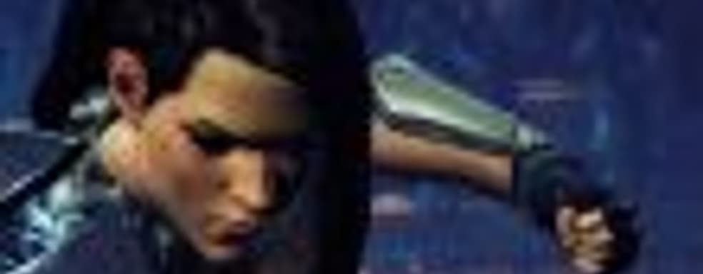 Музыкальный трейлер Bombshell