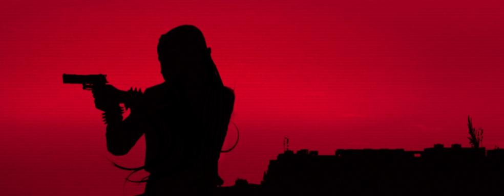 Rockstar показала Grand Theft Auto 5 для консолей нового поколения PlayStation 5 и Xbox Series