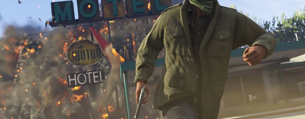 Rockstar Doesn't Allow Mentions of GTA 6 in YouTube Comments