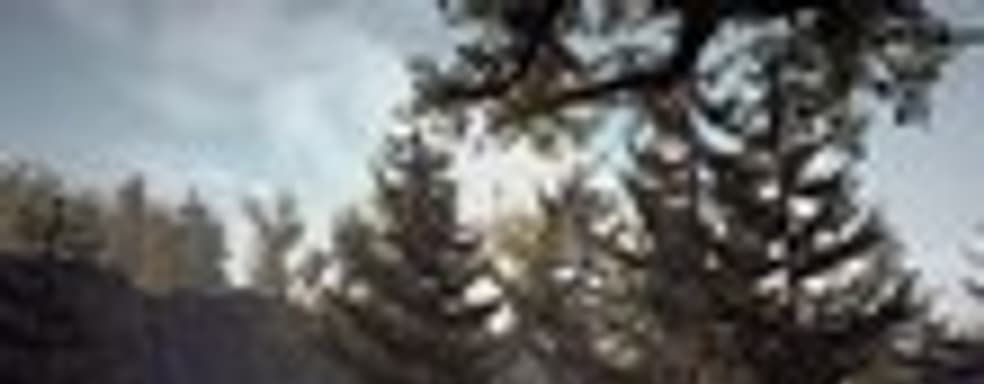 War of the Vikings в продаже