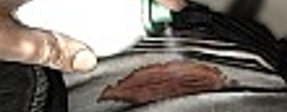 Alone in the Dark - Эдвард Кэрнби оживает, отжигает и уходит на покой