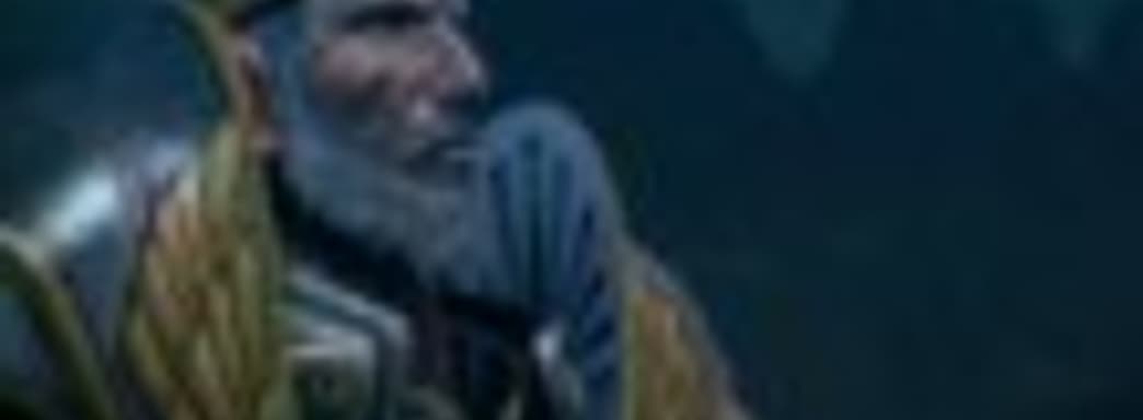 Открытый бета-тест Black Gold Online стартует в субботу