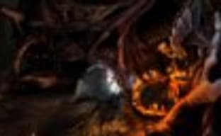 Доброта поклонников Torment: Tides of Numenera привела к увеличению периода разработки