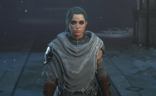 Diablo 4 to Receive Patch 1.3.2. Blizzard Listened to Players and Will Allow Crafting of Uber Unique Items