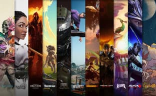 Microsoft «заряжает» 2025-ый. 12 релизов от Xbox Game Studios