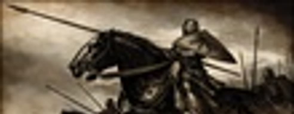 Mount & Blade 2 в разработке