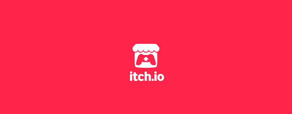 Itch.io с помощью бандла собрал более 6 миллионов долларов для Украины