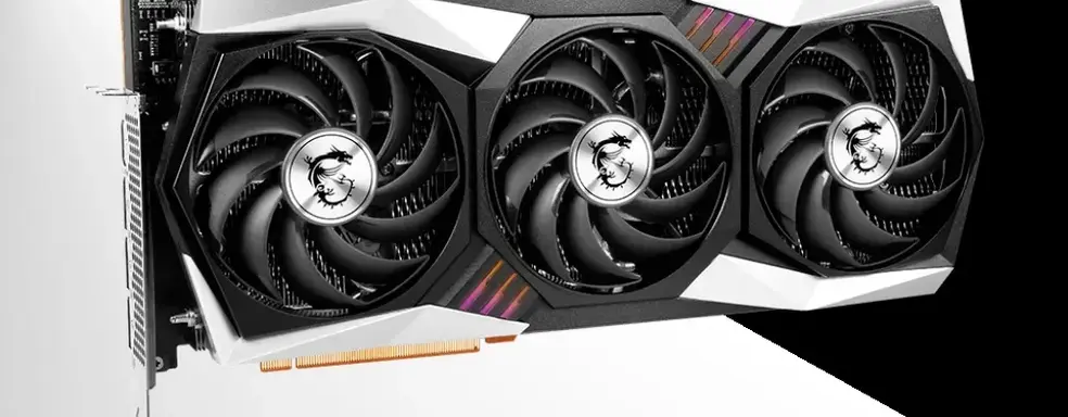 MSI отказалась от выпуска видеокарт AMD Radeon 9000-й серии — СМИ