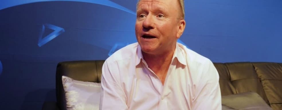 Глава PlayStation считает рост популярности Game Pass слишком медленным