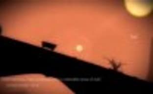 Экспериментальный платформер Element4l доступен на PS Vita