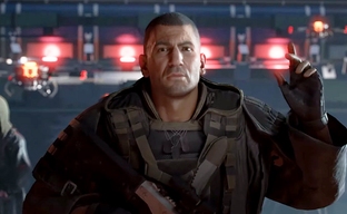 Ubisoft подарит недовольным NFT сотрудникам NFT-кепку, по информации журналистов