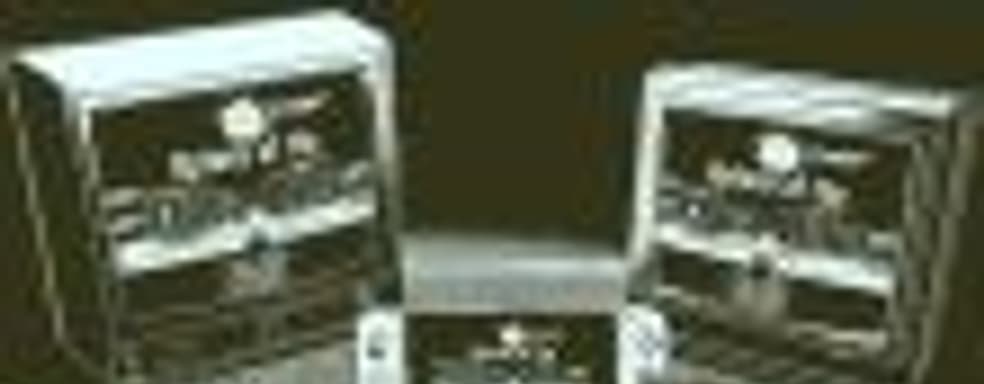 Названа дата выхода Return of the Obra Dinn на консолях