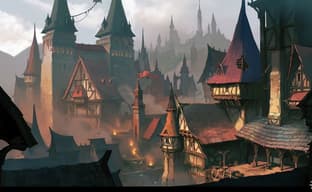 Разработчики Payday 3 работают над кооперативной игрой Dungeons & Dragons