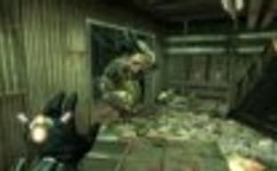 Трейлер Singularity