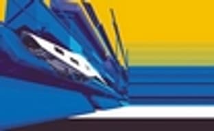 Sony убрала рекламу из WipEout HD