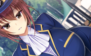 Adult game fans unite and launch petition against censorship on Steam