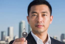 Сервис добровольного страхования имущества Tumar Home появился в приложении eGov Mobile