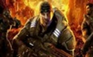 Gears of War и Shoot Many Robots - бесплатные игры для подписчиков Xbox Live Gold в декабре