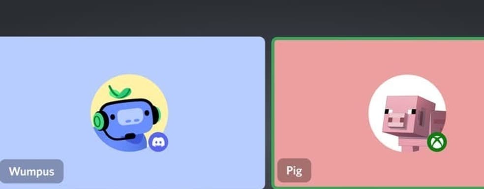 Расширена интеграция между Discord и Xbox