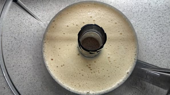 кухонный комбайн Bosch MCM68840