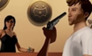 Новая адвенчура от Pendulo Studios через неделю