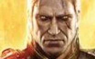 The Witcher 2: Assassins of Kings для Xbox 360 раздают бесплатно подписчикам Xbox Live Gold