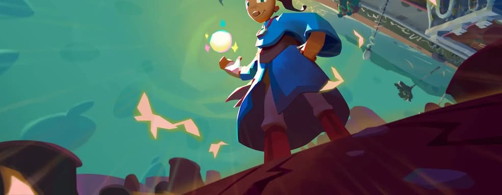 Грядет ремейк игры 30-летней давности. Разработчики представили геймплей Little Big Adventure: Twinsen's Quest