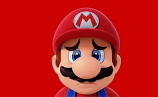 Nintendo отказалась менять кривую консоль по гарантии