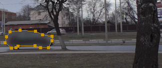 Adobe Premiere Pro CC 2014