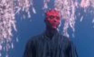 От 2В, Геральта и Данте до Дарта Мола и Скорпиона  – мод добавляет в Sekiro 25 персонажей