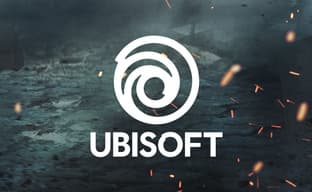 Ubisoft is ready to consider takeover offers