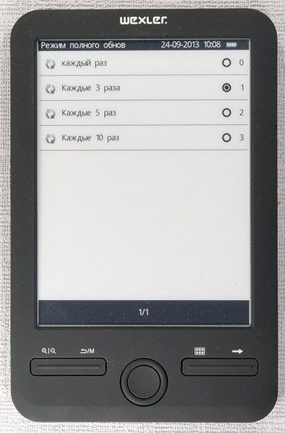 Wexler.Book E6003