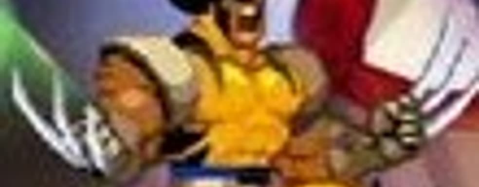 Marvel vs Capcom 2 в PSN и XBLA этим летом. Демо-версия эксклюзивно для PS3