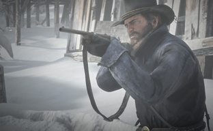 Sony назвала самые популярные игры марта 2025 на PS5 и PS4