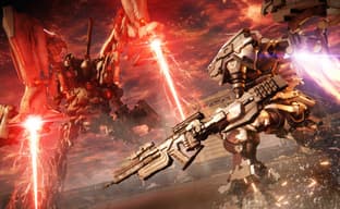 Разрешение и частота кадров Armored Core 6 на каждой консоли. Трассировка лучей и уточнённые системные требования для ПК