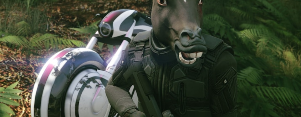 Rockstar Writer Was "Haunted" by Real Epsilon Cult Followers from GTA