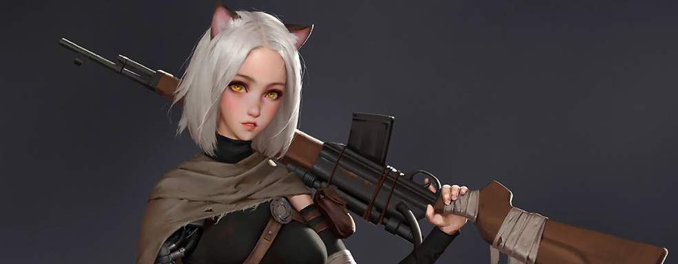 Создатели Escape from Tarkov празднуют день рождения и дарят подарки. Battlestate Games устроила экспресс-распродажу