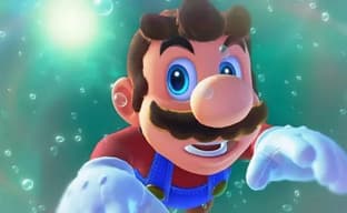 Новый алгоритм магазина Nintendo «убивает» инди-игры. Отныне eShop продвигает ААА-проекты