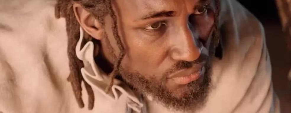 Паника после переноса Assassin's Creed: Shadows продолжается. Ubisoft вновь теряет огромные деньги