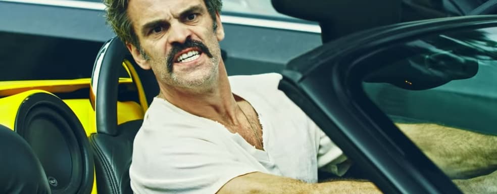 В общей сложности было продано свыше 380 миллионов копий игр серии Grand Theft Auto. 170 миллионов пришлось на GTA 5