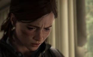 Naughty Dog Might Be Working on a Native Version of The Last of Us Part 2 for PS5