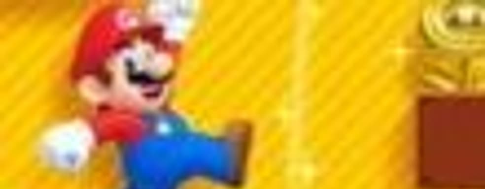 Главные игры 2012 года — жанры