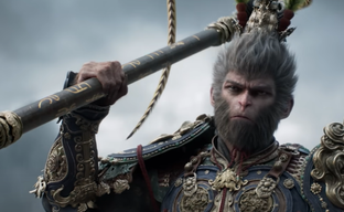 Black Myth Wukong получит защиту Denuvo. Релиз на Xbox Series задержится из-за оптимизации, а на ПК и PS5 в августе